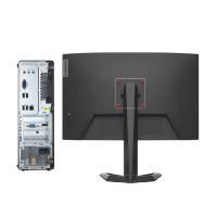 联想/LENOVO 开天M740Z P-570+G27qc-30 飞腾腾锐 D2000/27/独立显卡/2G/512GB/无/无/8GB/台式计算机