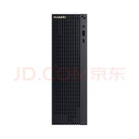 华为/Huawei W525 PGUW-WBX0I1 盘古M900/无/集成显卡/共享内存/256GB/无/无/8GB/台式计算机