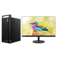 联想/LENOVO 开天M90h G1t-D263+MT524 G1e Hygon C86 3250/23.8/独立显卡/2G/512GB/无/无/8GB/台式计算机