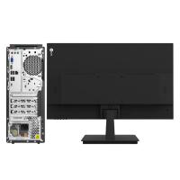 联想/LENOVO 开天M59z G1t-D005+HU20238FBO 兆芯 KX-U6780A/23.8/集成显卡/共享内存/256GB/无/银河麒麟 V10/8GB/台式计算机