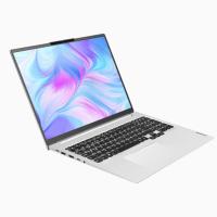 联想/LENOVO 昭阳X7-16 IRH024 酷睿 I7-13700H/16/独立显卡/4G/1TB/无/Windows 11/32GB/便携式计算机