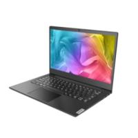 联想/LENOVO 昭阳 N4720Z P-203 飞腾 2000/14/独立显卡/2G/512GB/无/无/8GB/便携式计算机