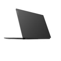 联想/LENOVO 昭阳 N4720Z P-203 飞腾 2000/14/独立显卡/2G/512GB/无/无/8GB/便携式计算机