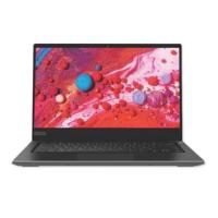 联想/LENOVO 昭阳 N4720Z P-203 飞腾 2000/14/独立显卡/2G/512GB/无/无/8GB/便携式计算机