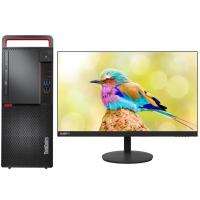 联想/LENOVO 开天M630Z-D229+开天MT524 G1e 兆芯 KX-U6780A/23.8/独立显卡/2G/512GB/无/无...