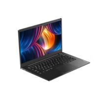 联想/LENOVO 昭阳 X5-14 IRL 酷睿 I5-13500H/14/集成显卡/共享内存/1TB/无/Windows 11/16GB...