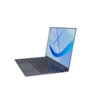 联想/LENOVO 开天N80z G1d-016 兆芯 KX-U6780A/14/集成显卡/共享内存/512GB/无/无/16GB/便携式计算机