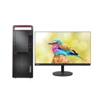 联想/LENOVO 开天M630Z+MT524 G1e（23.8英寸） 兆芯 KX-U6780A/23.8/独立显卡/1G/256GB/无/无/8GB/台式计算机