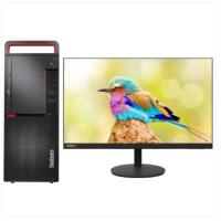 联想/LENOVO 开天M630Z-D229+开天MT524 兆芯 KX-U6780A/23.8/独立显卡/2G/512GB/无/无/8GB/台式计算机