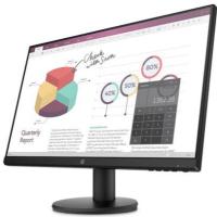 惠普/HP P24v G5（23.8英寸） 1080/23.8/IPS/16：9/1920/液晶显示器